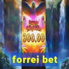 forrei bet